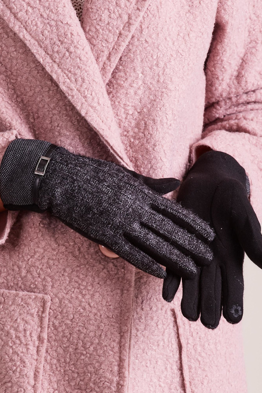 Rękawiczki-AT-RK-9501.14-czarny