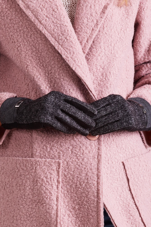 Rękawiczki-AT-RK-9501.14-czarny