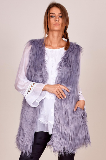 Vesta-AT-KZ-173501A.09P-šedá