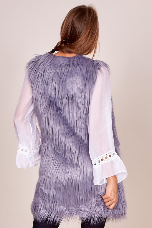 Vesta-AT-KZ-173501A.09P-šedá