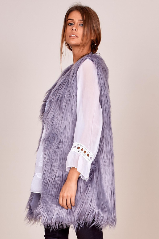 Vesta-AT-KZ-173501A.09P-šedá