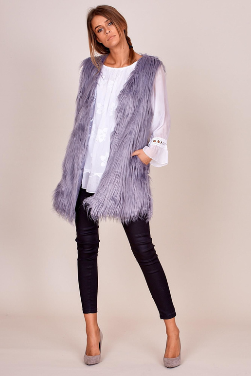 Vesta-AT-KZ-173501A.09P-šedá