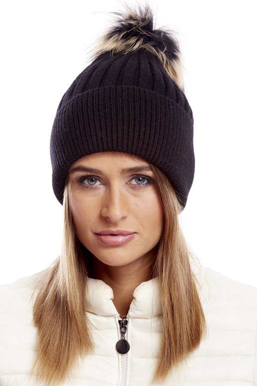 Czapka-AT-CZ-17230.43-czarny