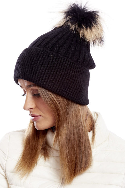 Czapka-AT-CZ-17230.43-czarny