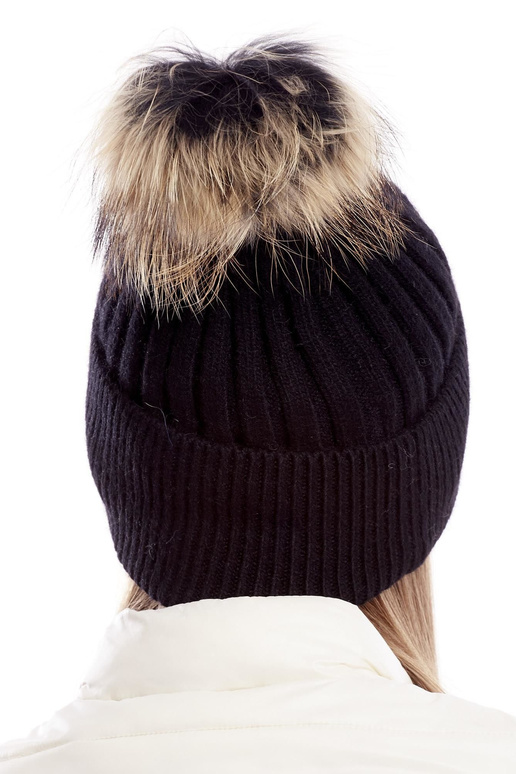 Czapka-AT-CZ-17230.43-czarny