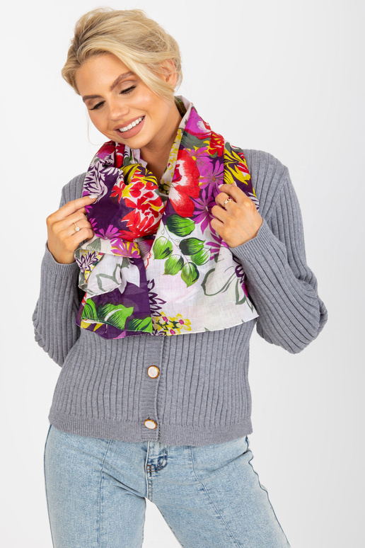 Pareo-AT-PO-180300,75-fialová