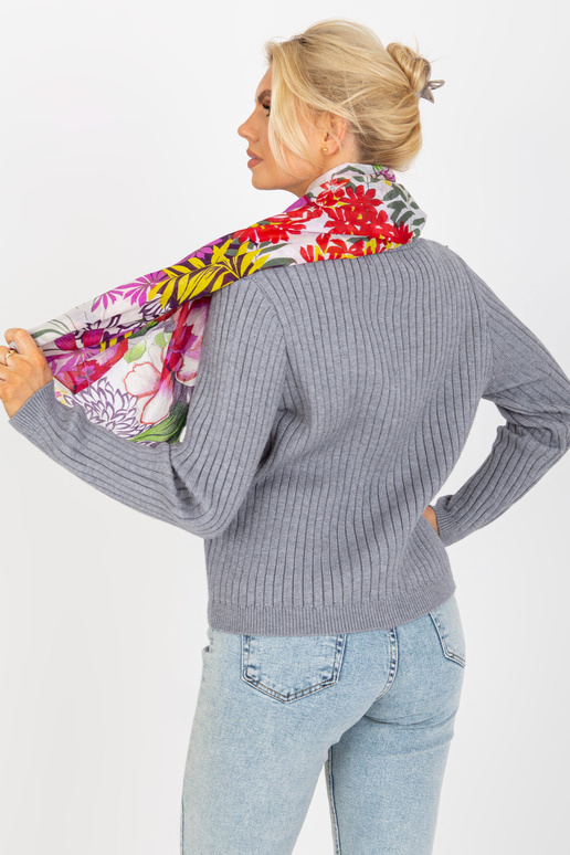 Pareo-AT-PO-180300,75-fialová