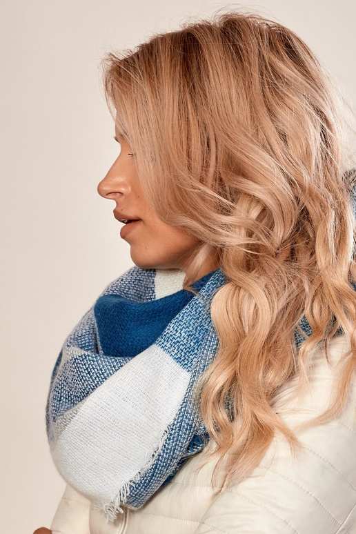 Bandana-AT-CH-171201.11-námořní