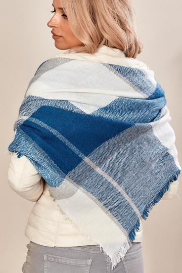 Bandana-AT-CH-171201.11-nám... 2