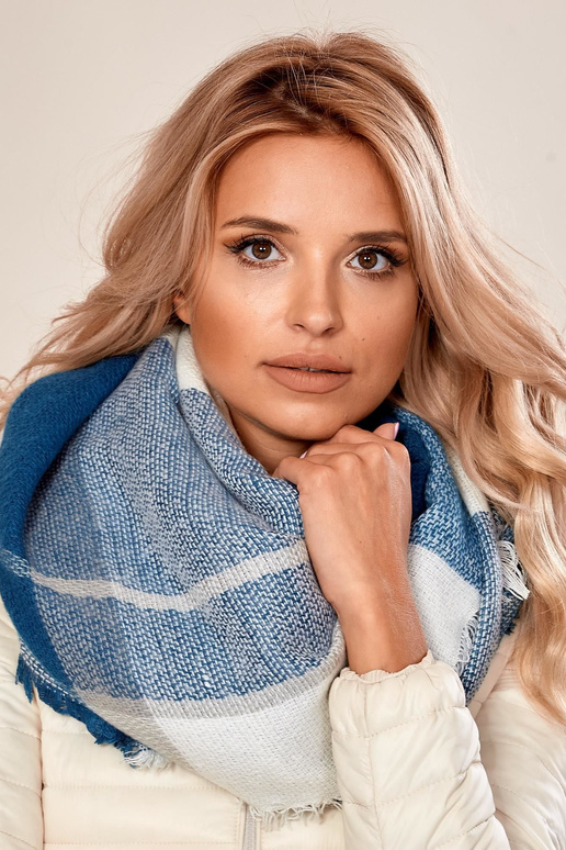 Bandana-AT-CH-171201.11-námořní