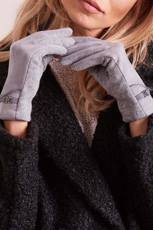 Rukavice-AT-RK-902.08-šedá