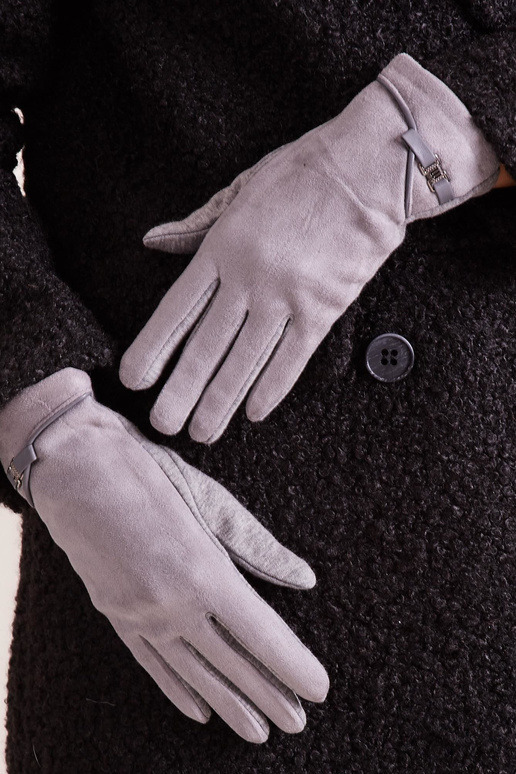 Rukavice-AT-RK-902.08-šedá