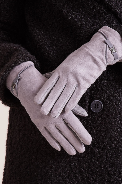 Rukavice-AT-RK-902.08-šedá