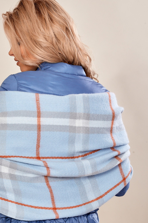 Šátek-AT-SZ-171501.14-světle modrý