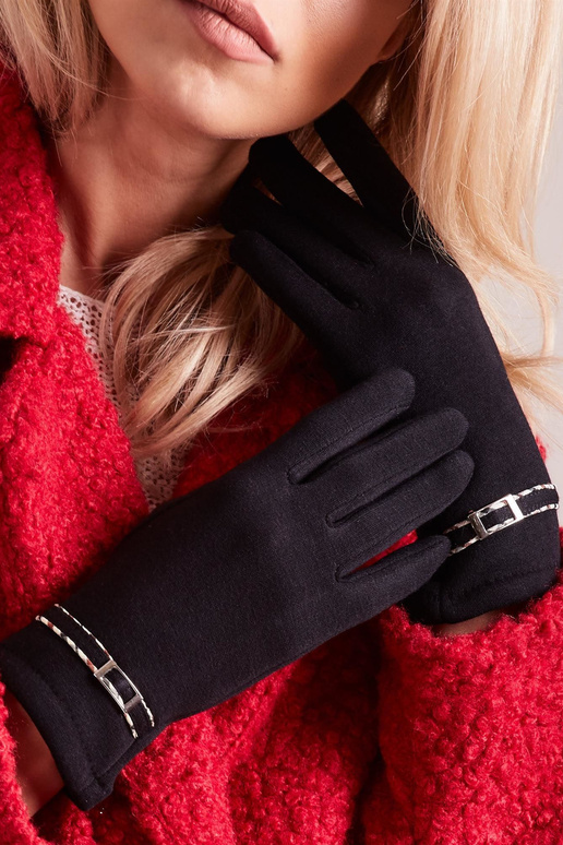 Rukavice-AT-RK-6202-1.22-černé