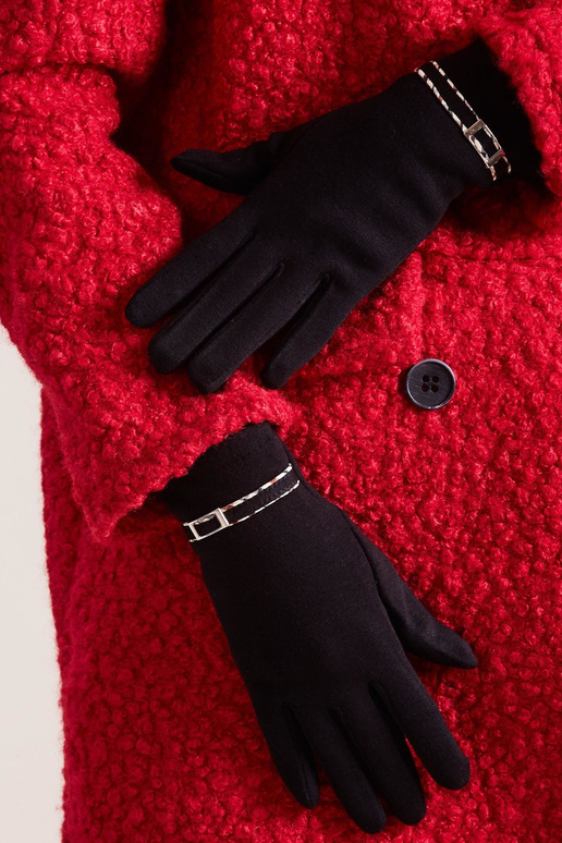 Rukavice-AT-RK-6202-1.22-černé