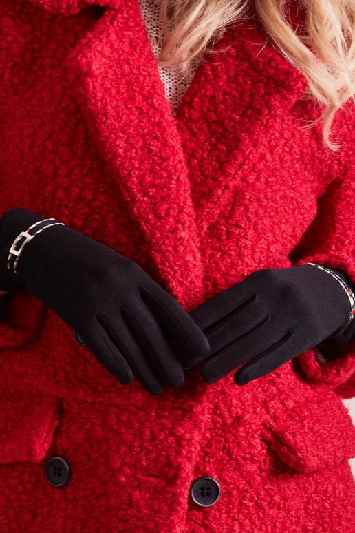 Rukavice-AT-RK-6202-1.22-černé