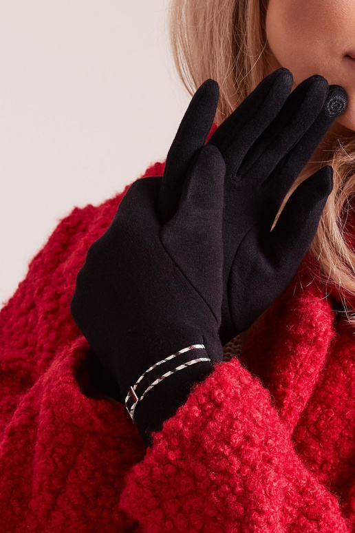 Rukavice-AT-RK-6202-1.22-černé