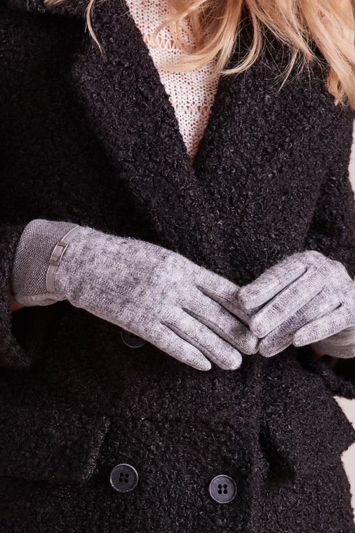 Rękawiczki-AT-RK-9501.14-szary