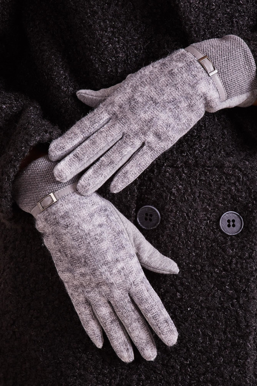 Rękawiczki-AT-RK-9501.14-szary