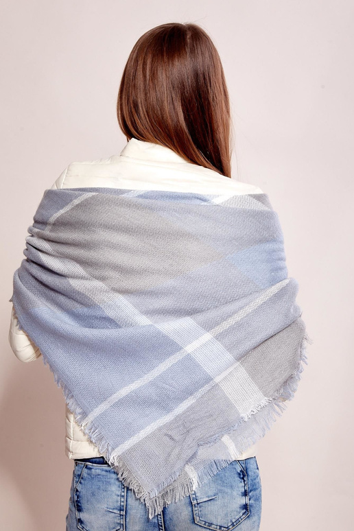 Bandana-AT-CH-171201.11-světle modrá