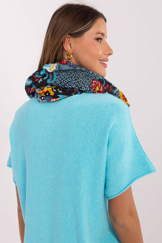 Šátek-AT-PO-205011.89-vínobarevný