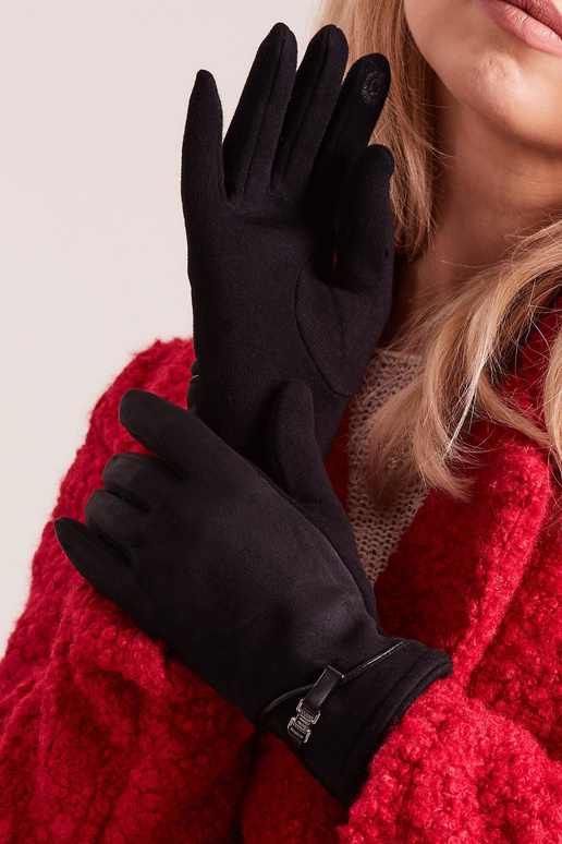 Rukavice-AT-RK-902.08-černé