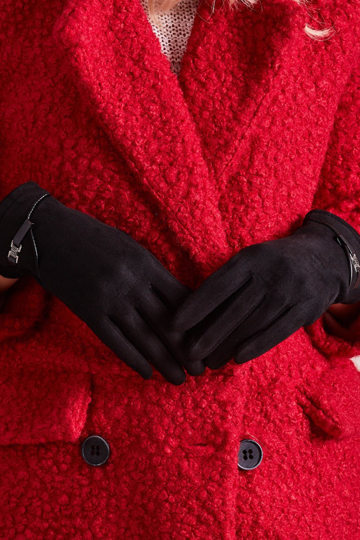 Rukavice-AT-RK-902.08-černé