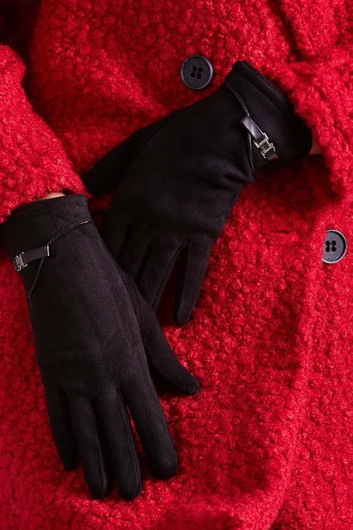 Rukavice-AT-RK-902.08-černé