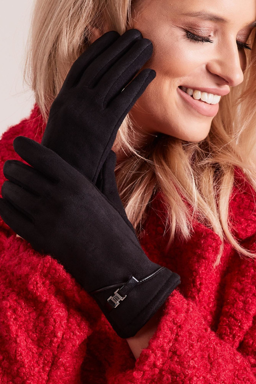 Rukavice-AT-RK-902.08-černé