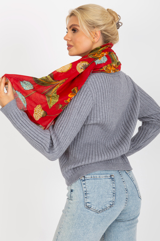 Pareo-AT-PO-75103.68-červená