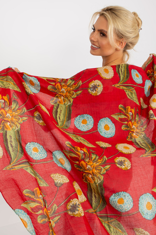 Pareo-AT-PO-75103.68-červená