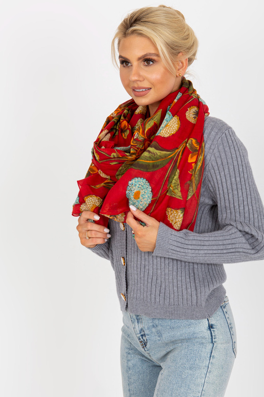 Pareo-AT-PO-75103.68-červená