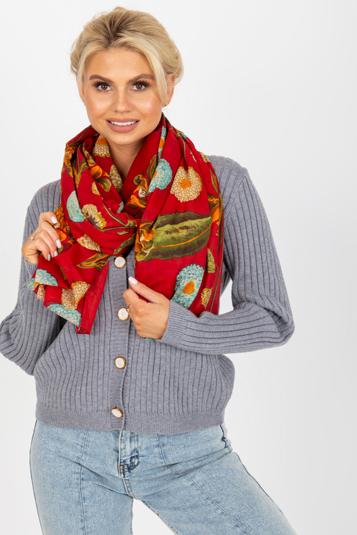 Pareo-AT-PO-75103.68-červená