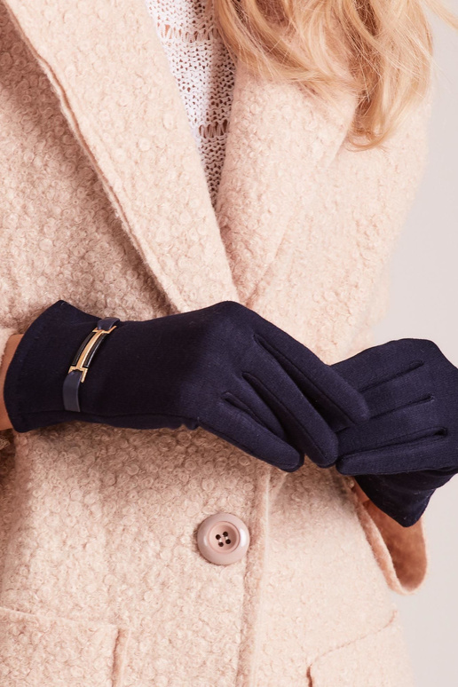 Rękawiczki-AT-RK-6202.09-granatowy