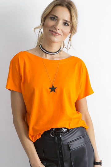 T-shirt-RV-TS-4662.26P-poma...