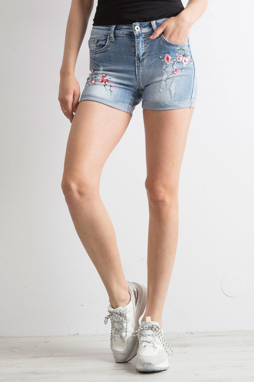 Šortky-JMP-SN-BM50.48-modré