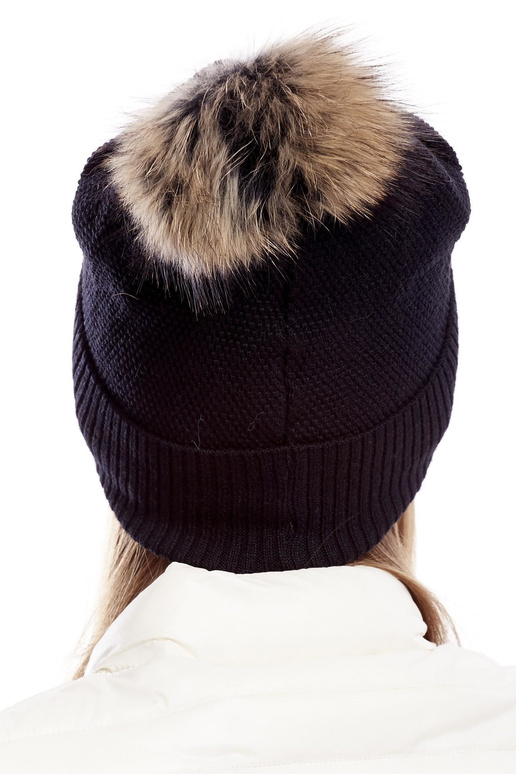 Čepice-AT-CZ-171701.37-černá