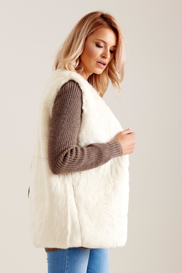 Vesta-AT-KZ-4102-1.20P-ecru