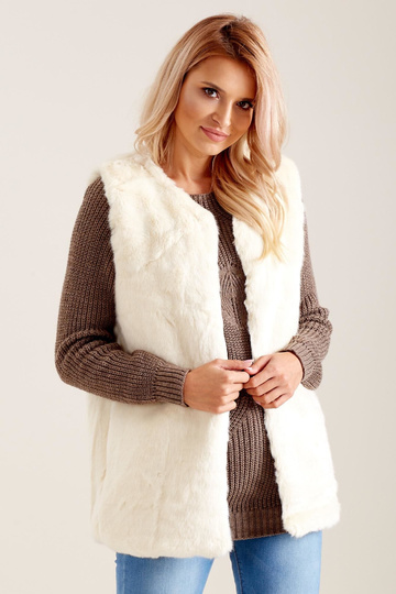 Vesta-AT-KZ-4102-1.20P-ecru 2