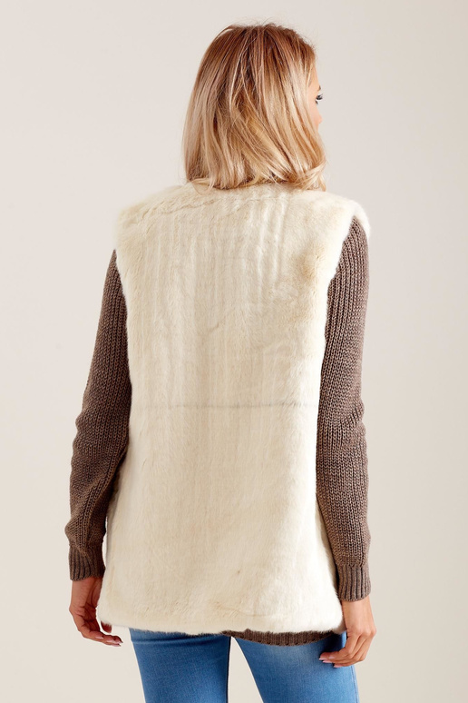 Vesta-AT-KZ-4102-1.20P-ecru