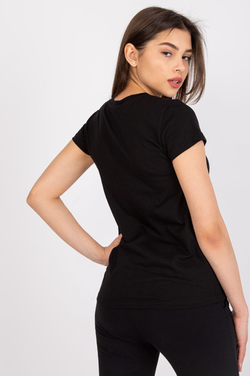 T-shirt-RV-TS-4623.32-czarny 2