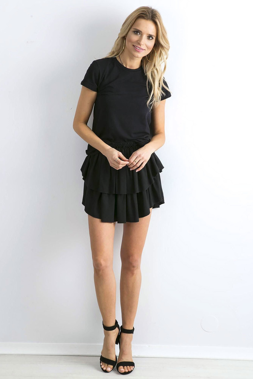 T-shirt-RV-TS-4623.32-czarny T-shirt-RV-TS-4623.32-czarny