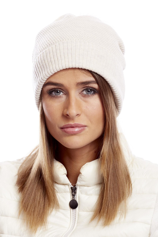 Czapka-AT-CZ-171701.37-jasny beżowy