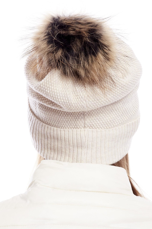 Czapka-AT-CZ-171701.37-jasny beżowy