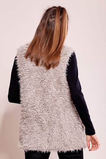 Vesta-AT-KZ-22105.11P-šedá