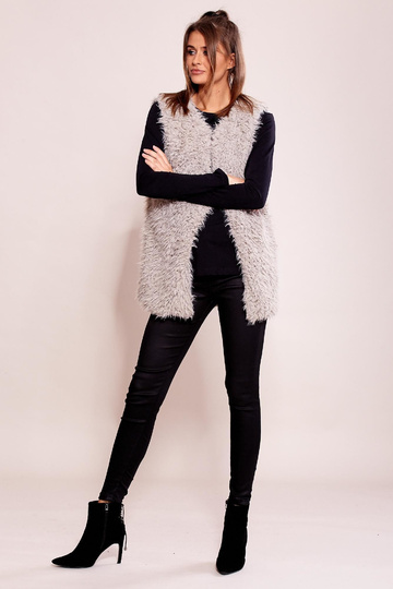 Vesta-AT-KZ-22105.11P-šedá 2