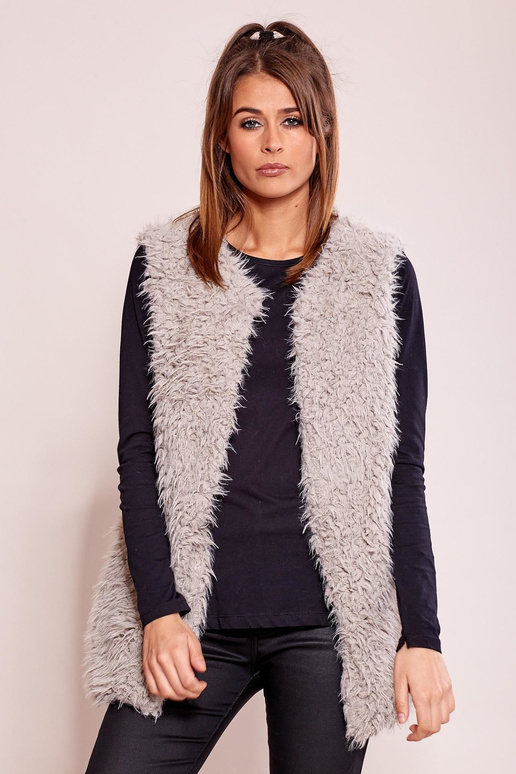 Vesta-AT-KZ-22105.11P-šedá