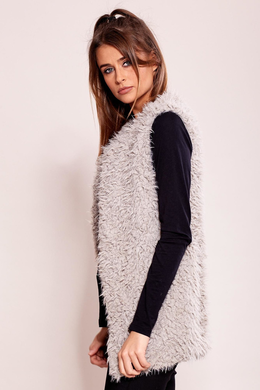 Vesta-AT-KZ-22105.11P-šedá