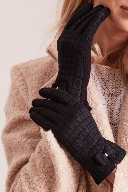 Rękawiczki-AT-RK-9502.25-czarny